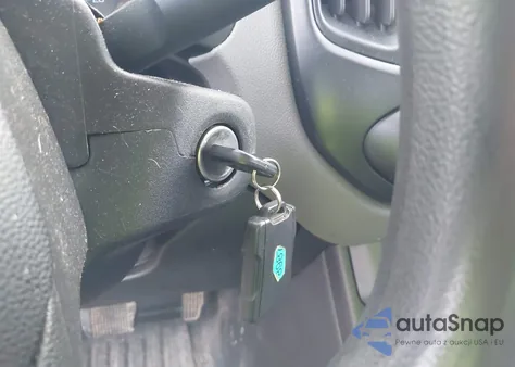 2018 Chevrolet Colorado Wt from USA, damaged, VIN 1GCHSBEA5J1328987